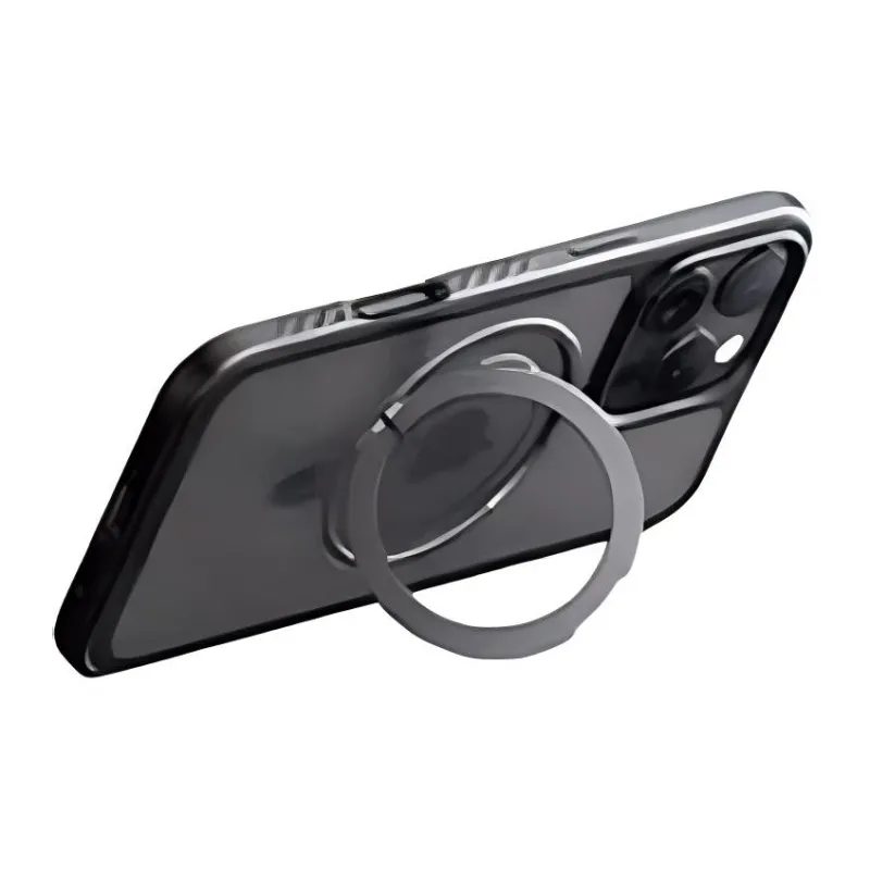ANKER Phone Cases-1