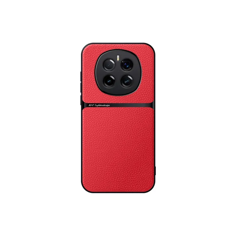 SHENGHUAN Phone Cases-6