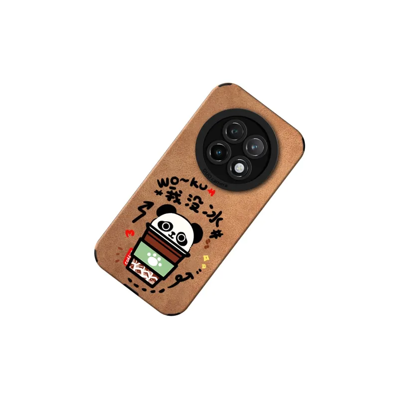 KEXINSHENG Phone Cases-7