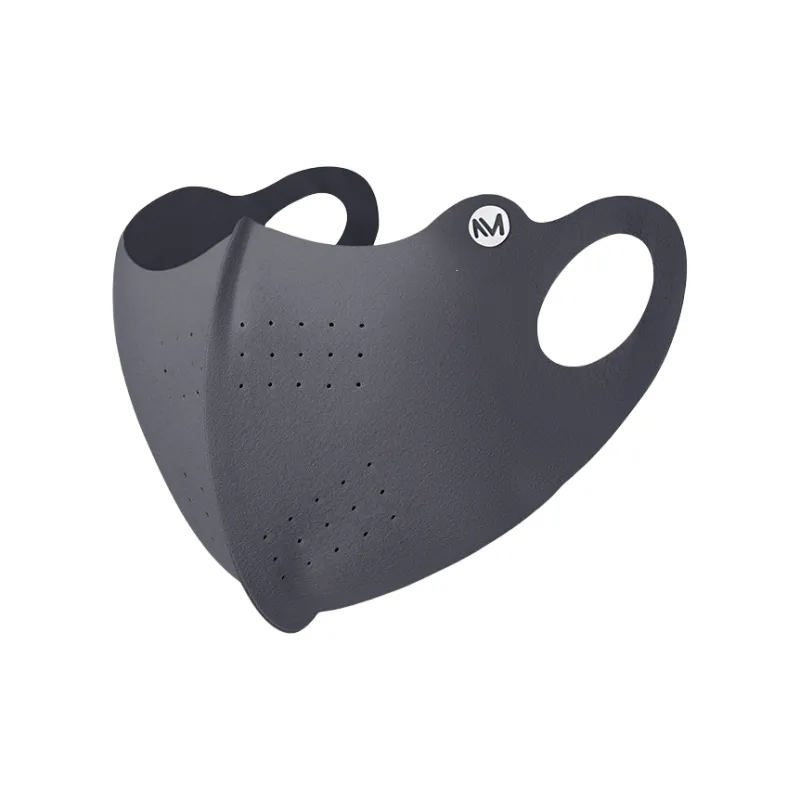 MEETSUNNY Polyester Face Masks Unisex-5