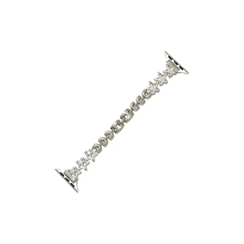 Vobafe Unisex Watch Bands