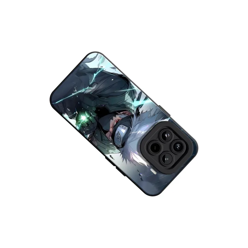 YIFENG Phone Cases-12