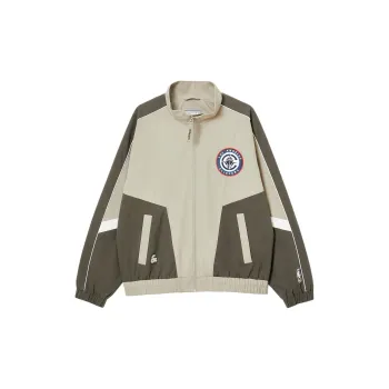 JACK JONES· Jackets Coats Men's