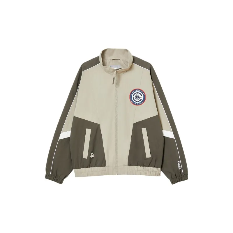 JACK JONES· Jackets Coats Men's-0
