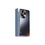 Graphite Black