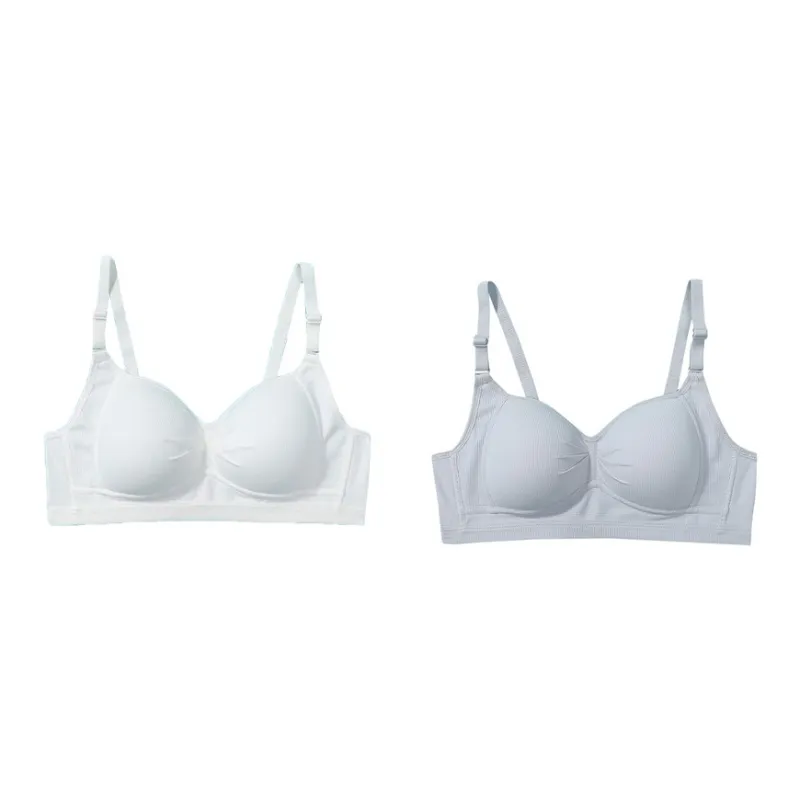 OUSHIBO Women's Bras-8