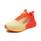Orange Yellow