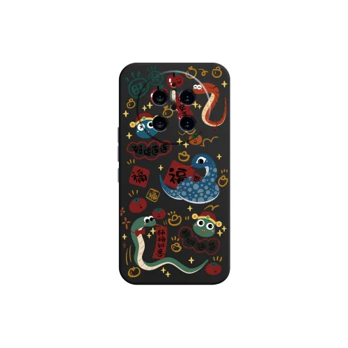 MINISO Phone Cases