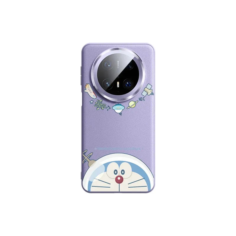 Taluoni Phone Cases-14