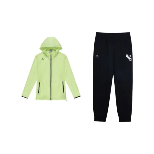 RIGORER Casual Sportswear Men's