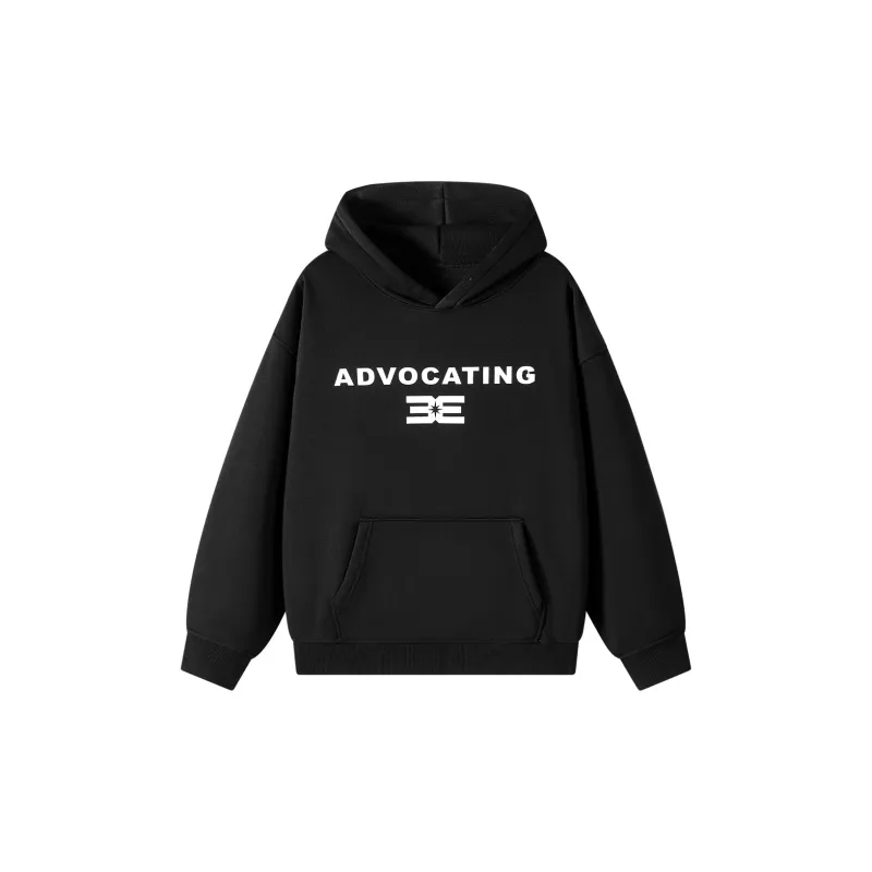 MAX FAWN Sweatshirts Unisex-17