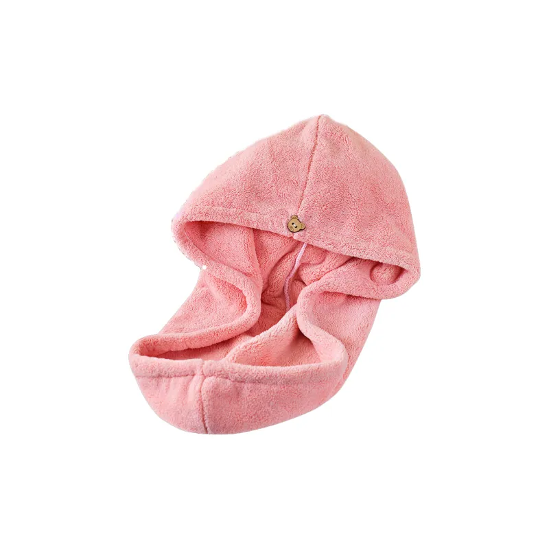 Drizzle Towels-6