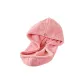 [Extra Large Thickened]Camellia Pink