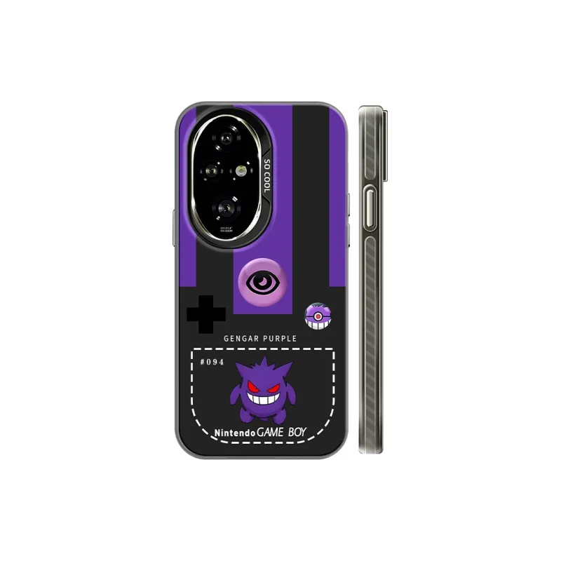 GELEI Phone Cases-10