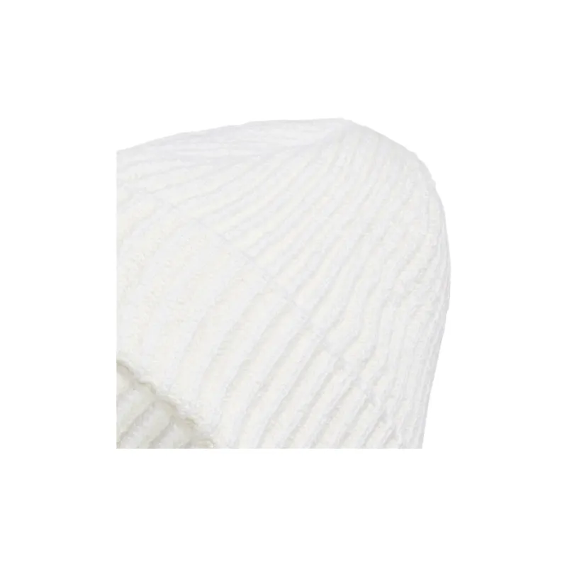 Adidas Recycled Polyester Beanies Unisex-3