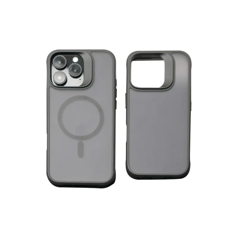 BENWIS Phone Cases-2