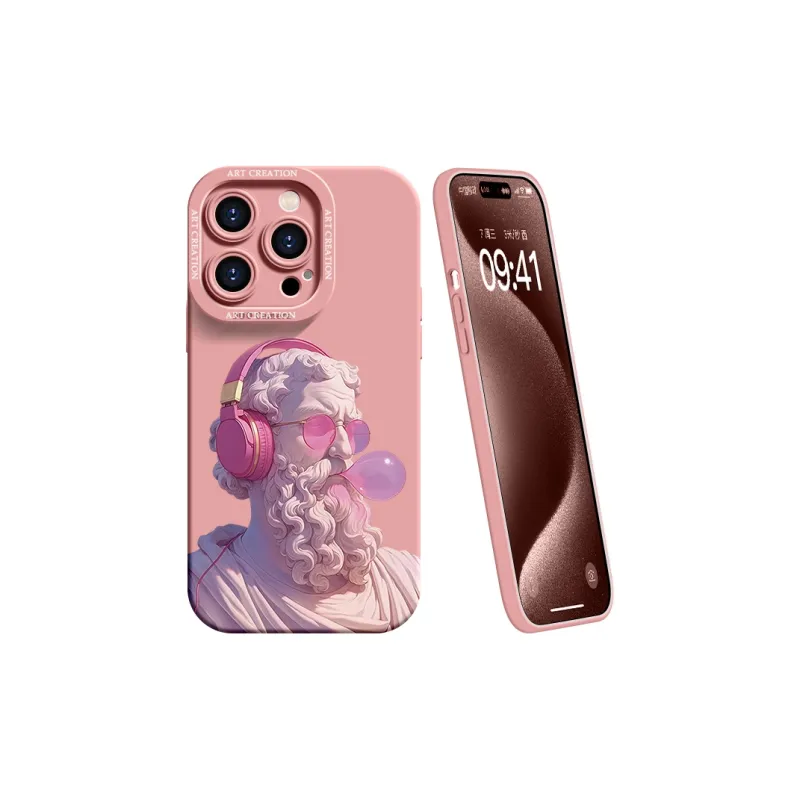 YOOPOO Phone Cases-3