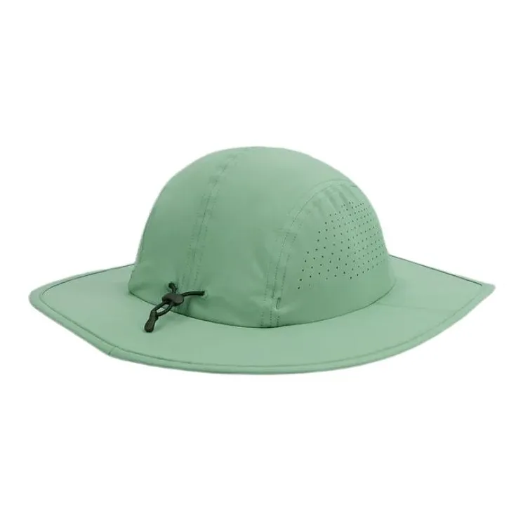 Outdoor Research Elastane Bucket Hats Unisex Wax Color-1