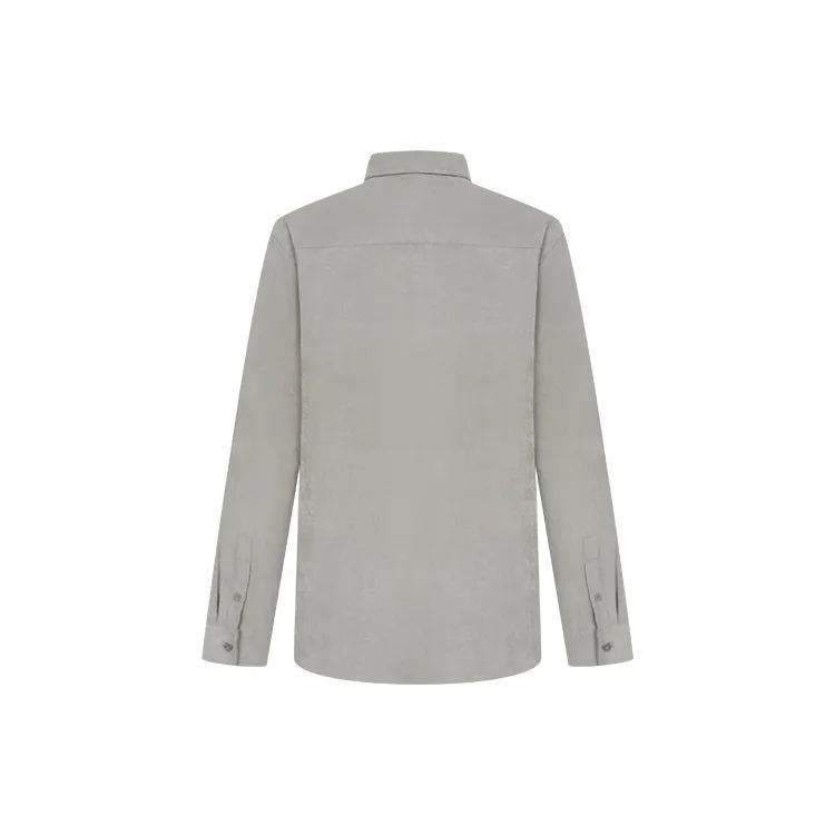URBAN REVIVO Shirts Unisex-1