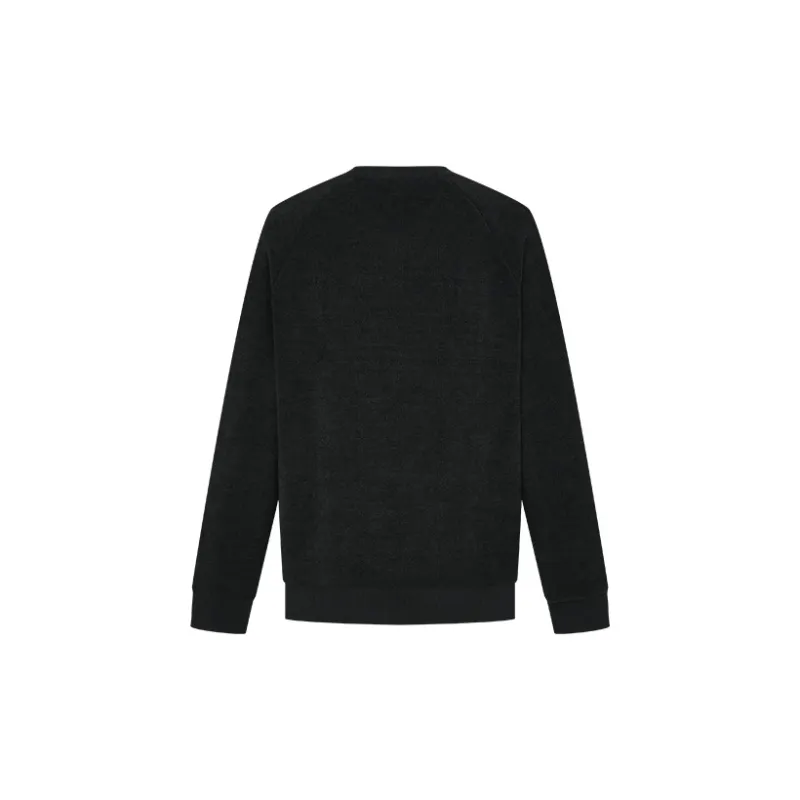 URBAN REVIVO Sweatshirts Men-1