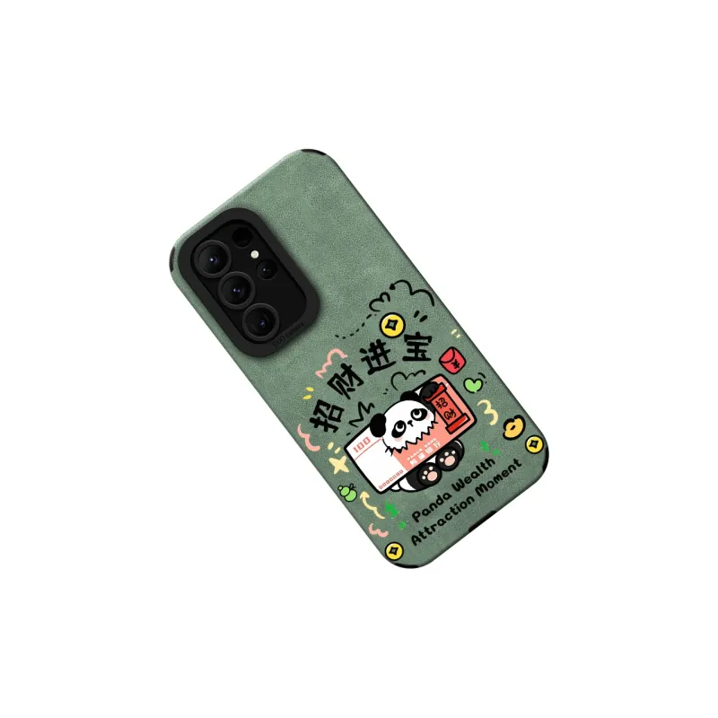 KEXINSHENG Phone Cases-35