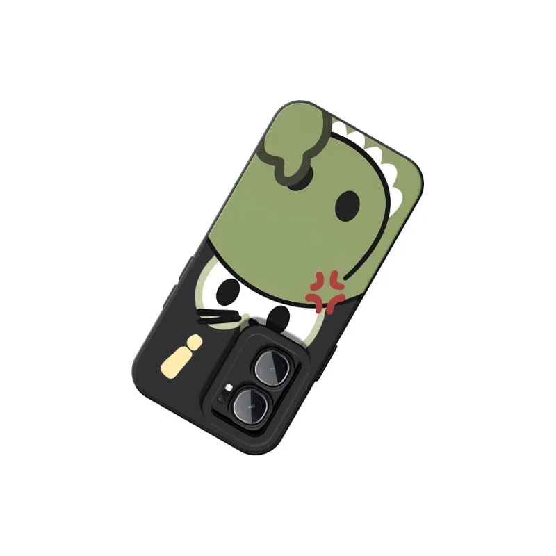 MANQIN Phone Cases-3