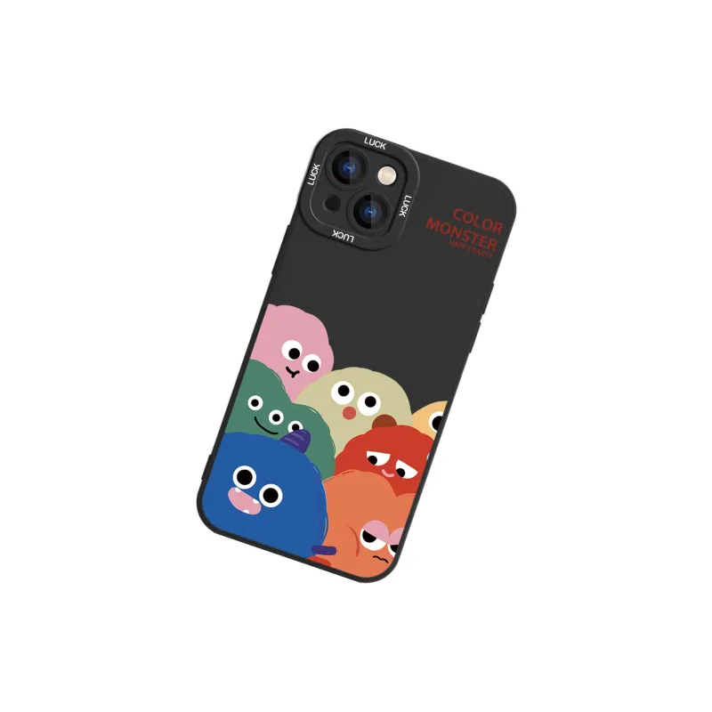 High quality Phone Cases-1