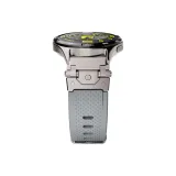 Titanium Gray
