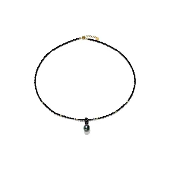 DARA Pearl Necklaces Women's
