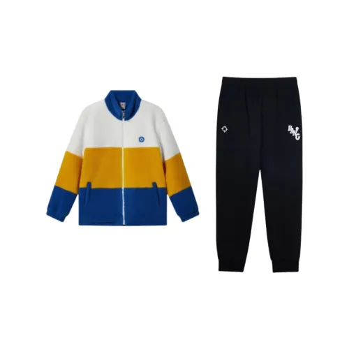 RIGORER Casual Sportswear Men's