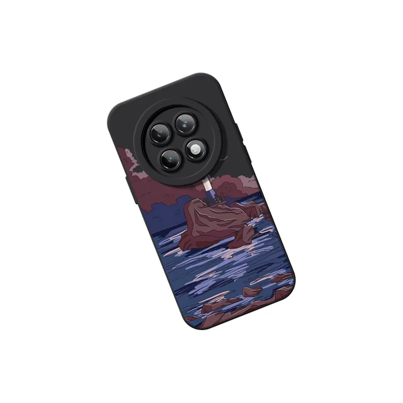 MANQIN Phone Cases-11
