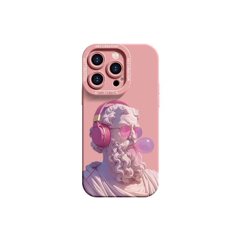 YOOPOO Phone Cases-2