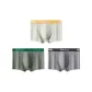 Yellow+Green+Dark Gray