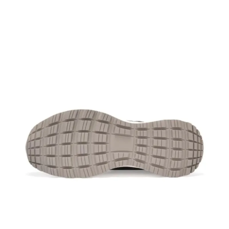 RARE Low Top Casual Shoes Men's Beige-4