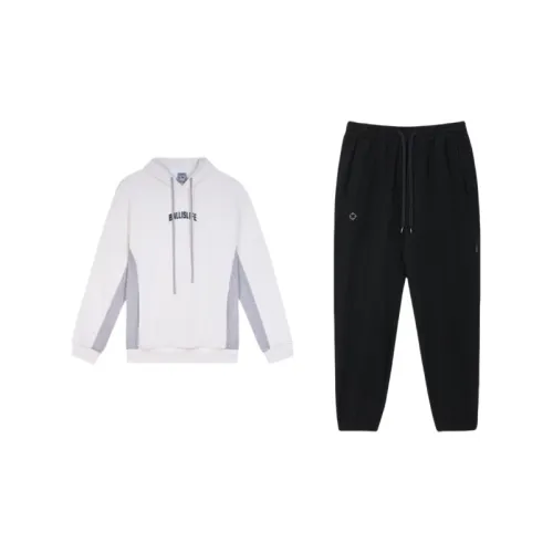 RIGORER Casual Sportswear Men's