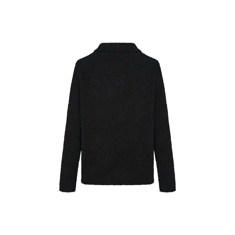 URBAN REVIVO Knitwear Men-1