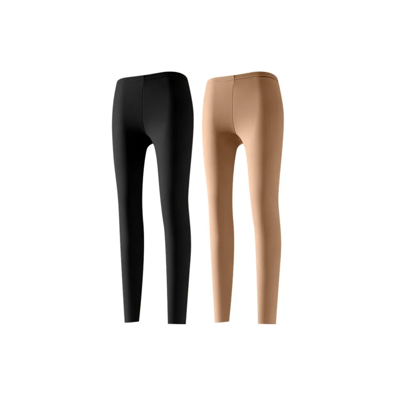 2323 Women's Thermal Pants-11