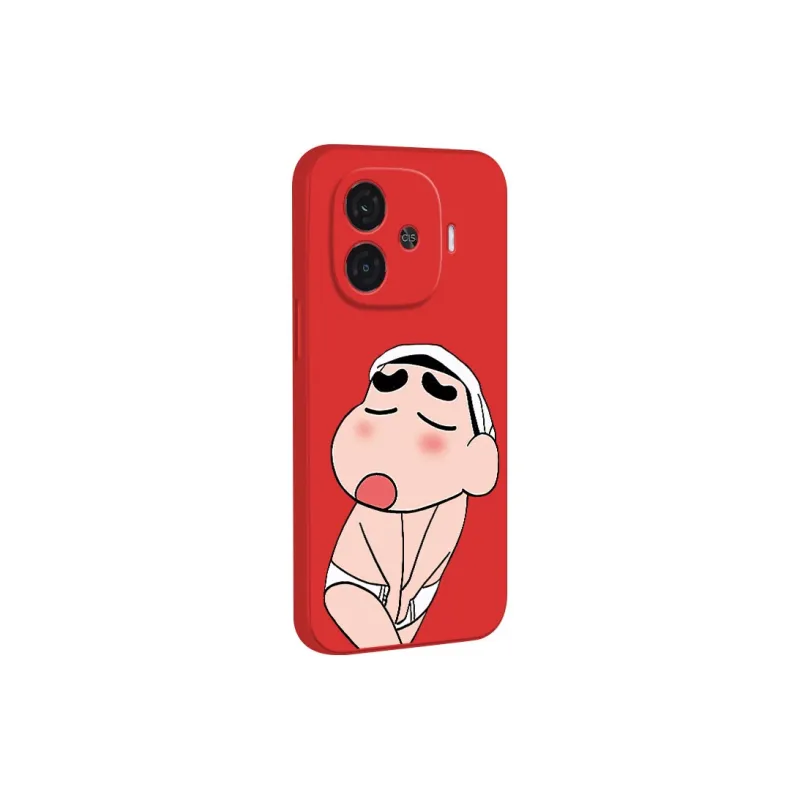 BAOCHENG Phone Cases-1
