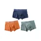 Royal Blue+Orange Red+Jasper