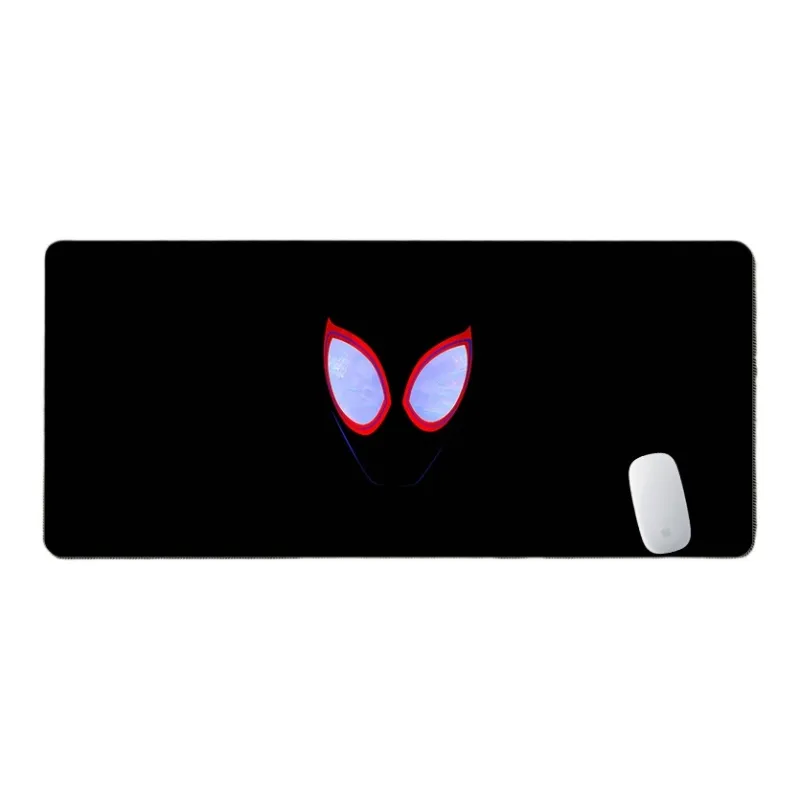 SHIBADU Mouse Pads-5