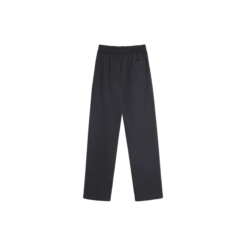 Osens Casual Pants Men-4