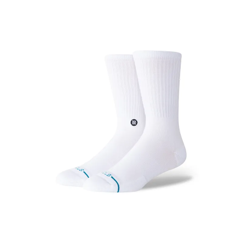 Stance Socks Gift Box Unisex 4 Pack-3