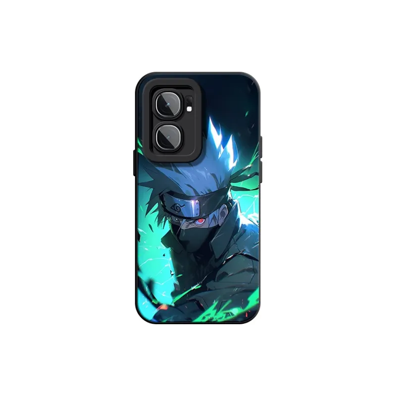 YIFENG Phone Cases-16