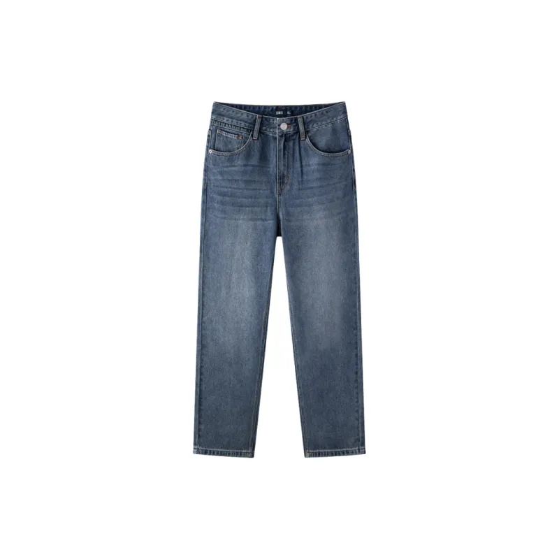 SEM/R Jeans Unisex-1