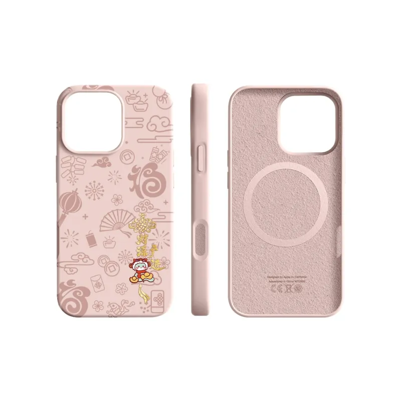 Pin Sai Phone Cases-33