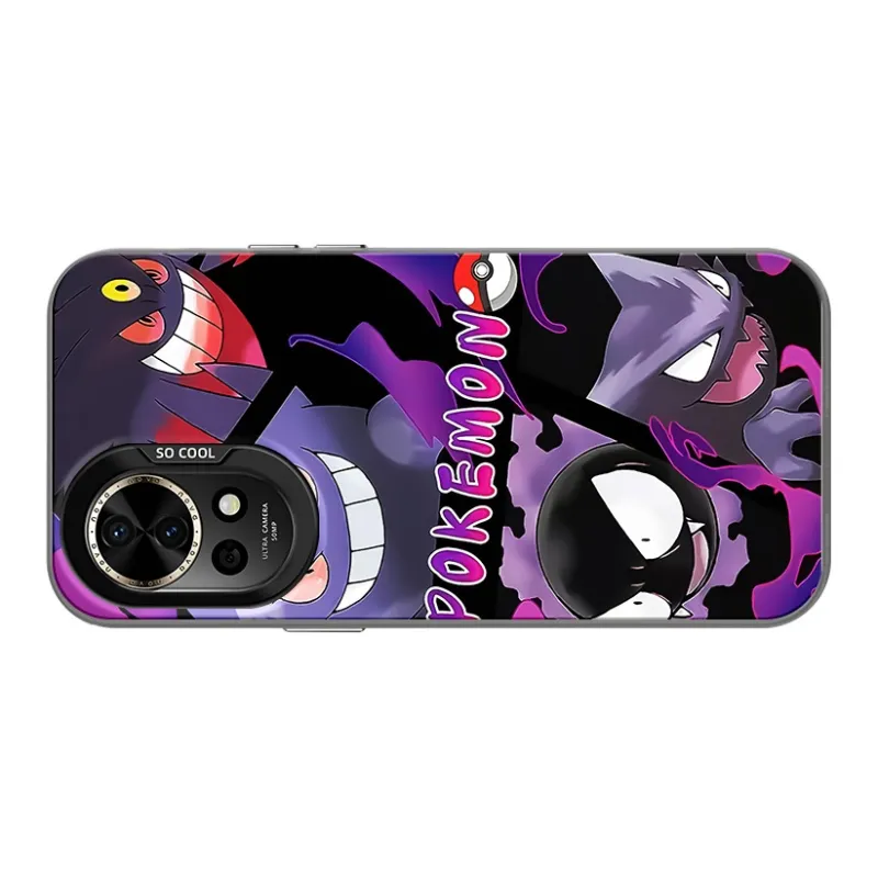 GELEI Phone Cases-4