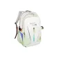 BR5041WT24-AG Fairy Fruit Green