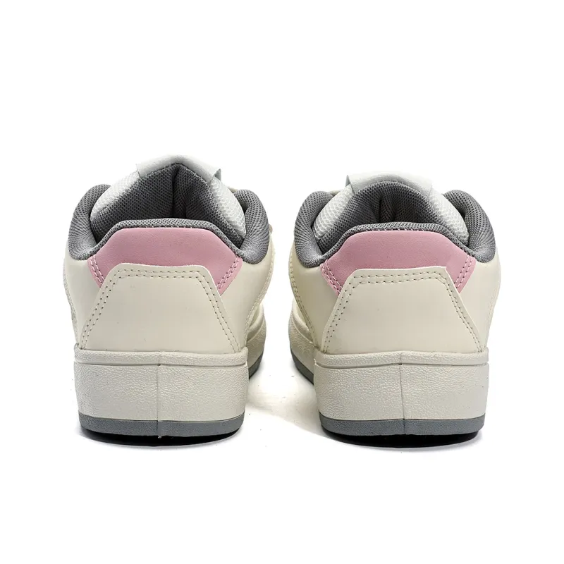 Dafu Leaps Forward Anti-Slip And Wear-Resistant Lightweight Low-Top Skateboard Shoes Unisex-10