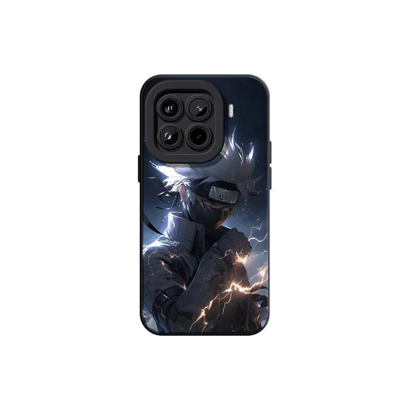 YIFENG Phone Cases-1