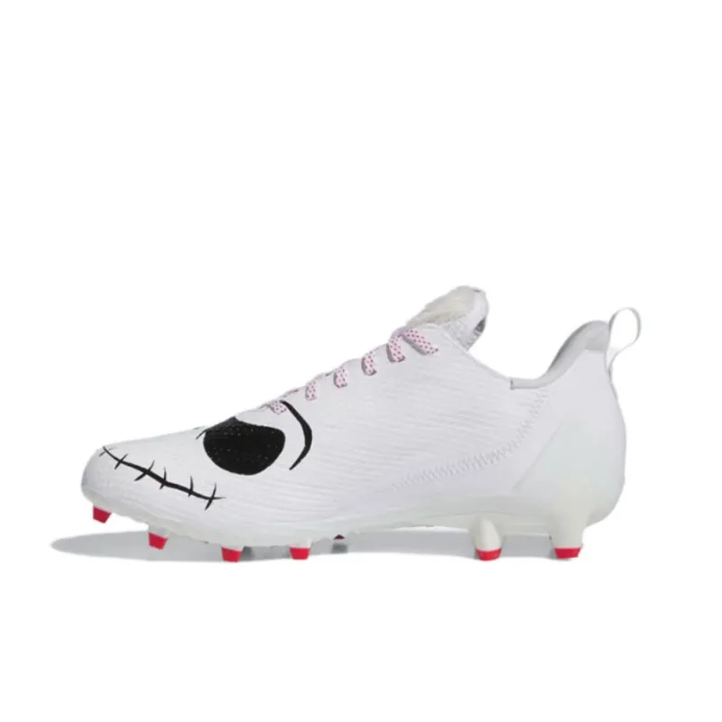 Adidas Disney X Adizero 12.0 'Jack Skellington'-0